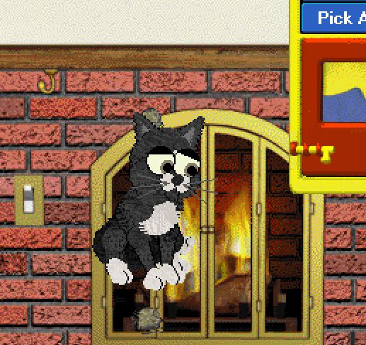 Screenshot 2025-06-17 165330.png